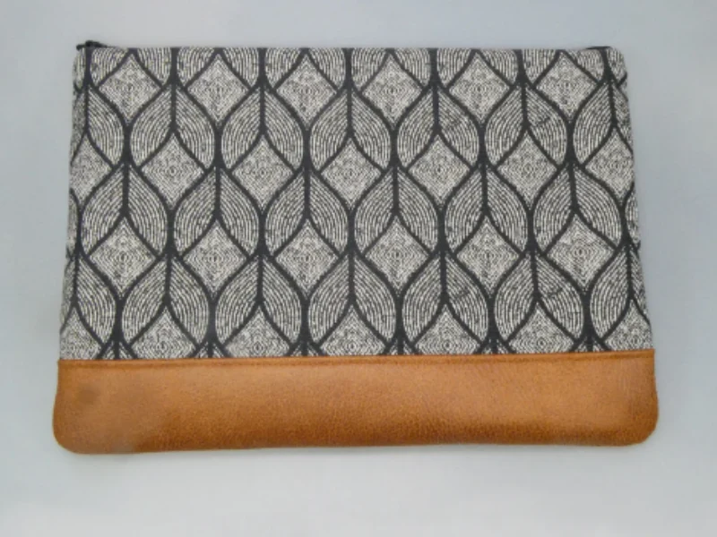 Housse, pochette pour ordinateur portable 13" à 14"