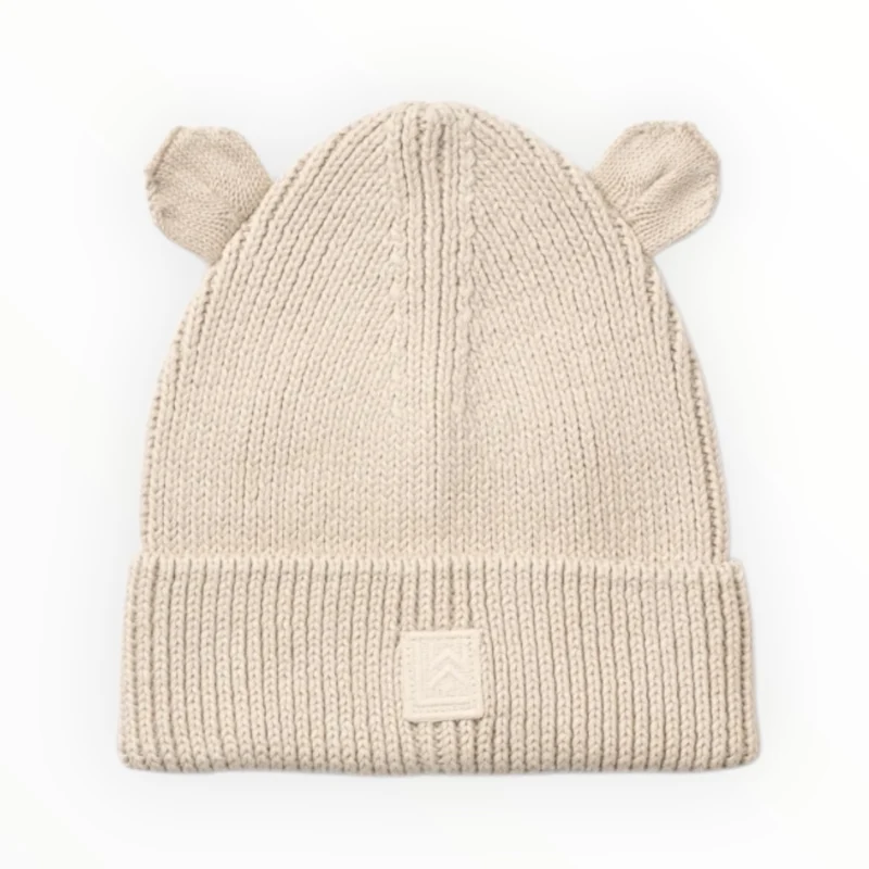 Bonnet | Gina