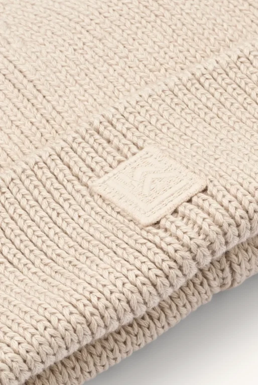 Bonnet | Gina