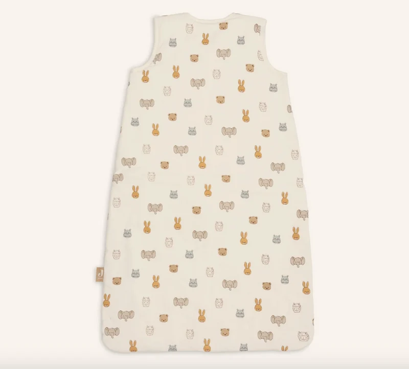 Gigoteuse Jersey | Jollies