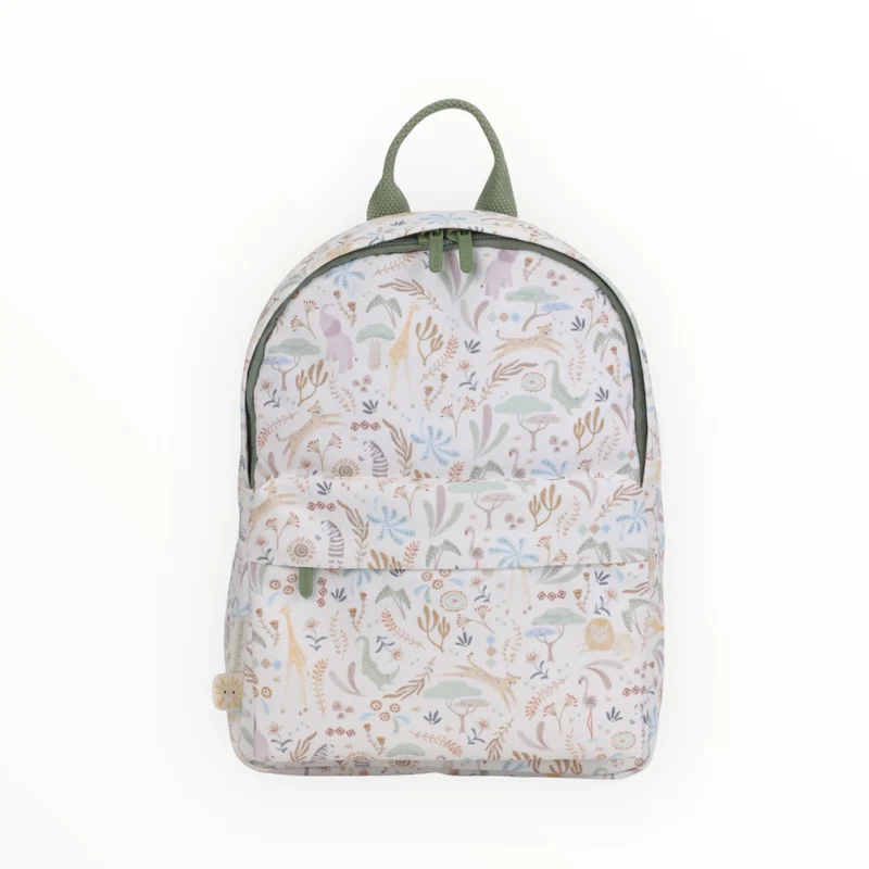 Sac à dos | Safari Friends