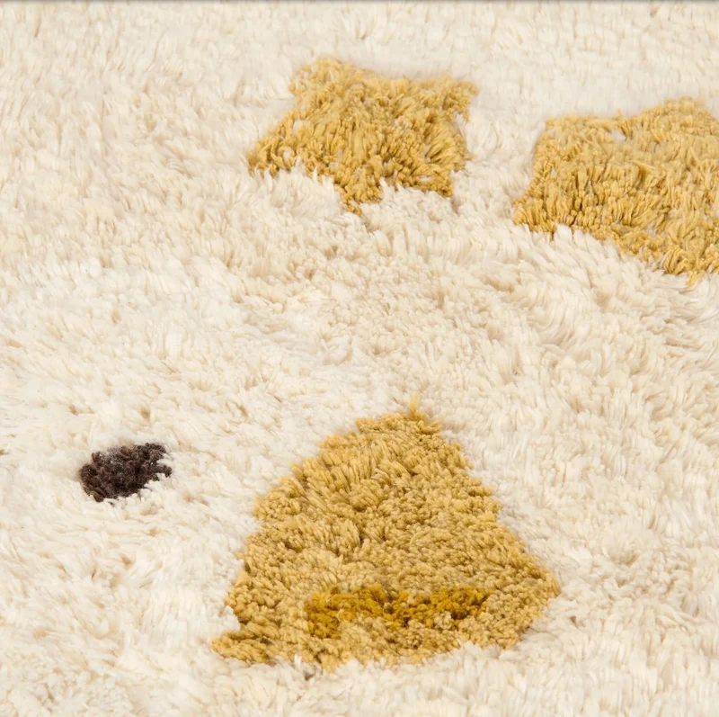 Tapis | Newborn