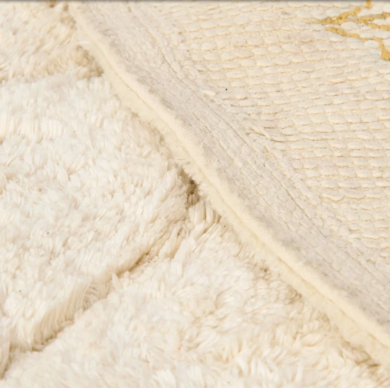 Tapis | Newborn