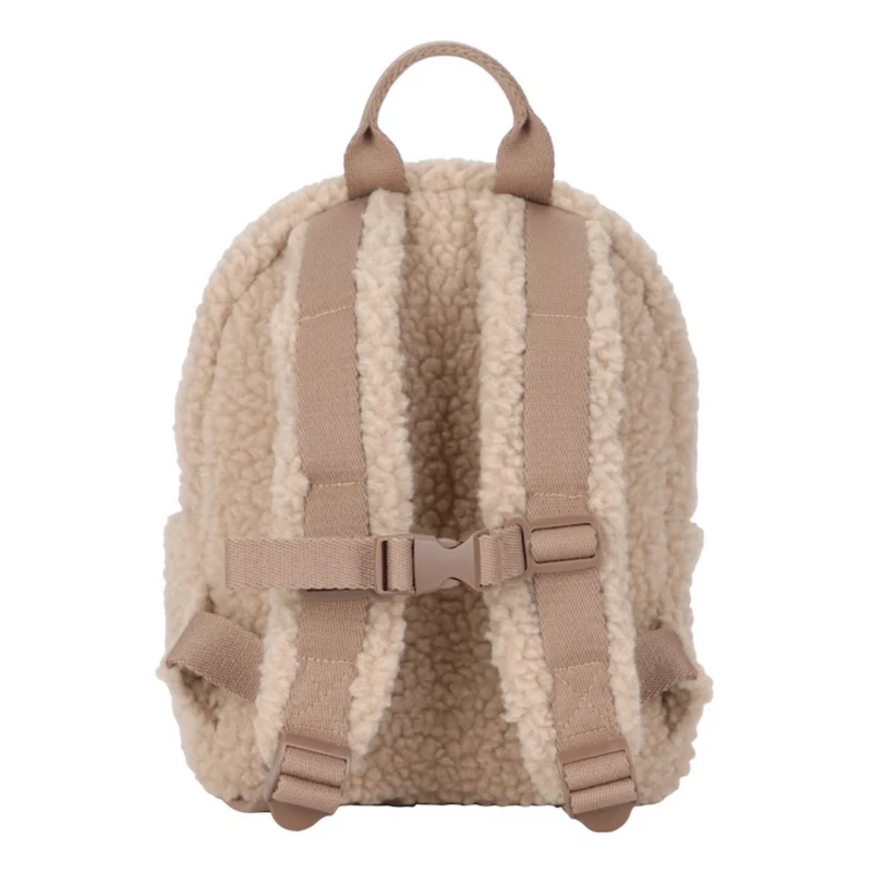 Sac à dos | Forest Friends