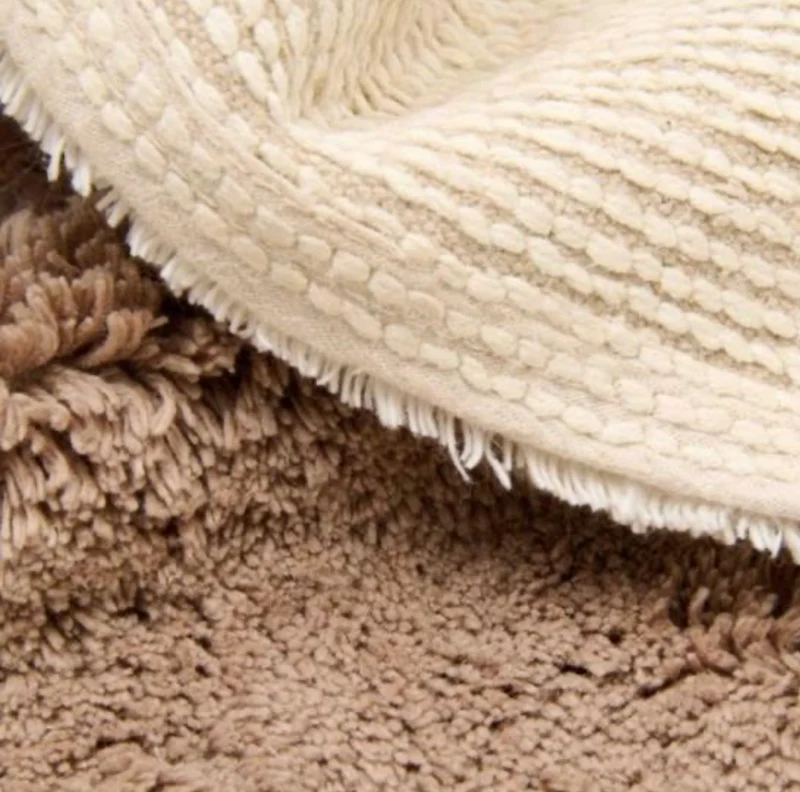 Tapis | Arc-en-ciel Nude
