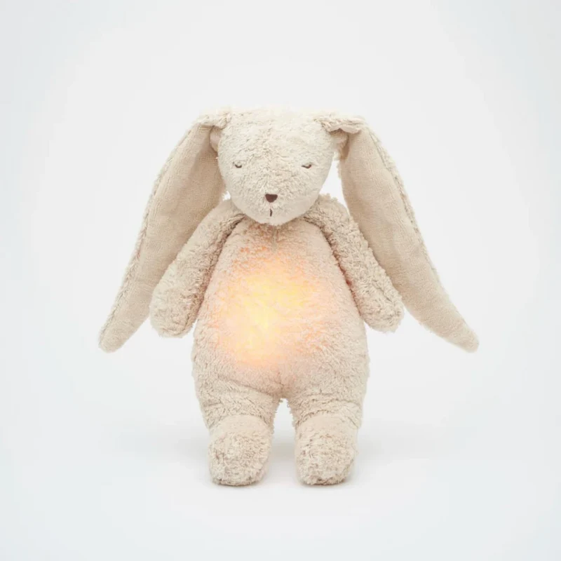 Moonie | Lapin Sable