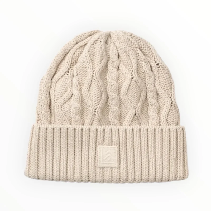 Bonnet | Ezra