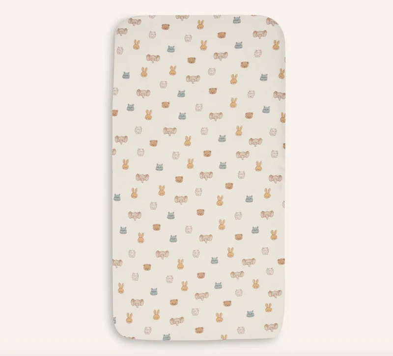 Drap housse | Jollies