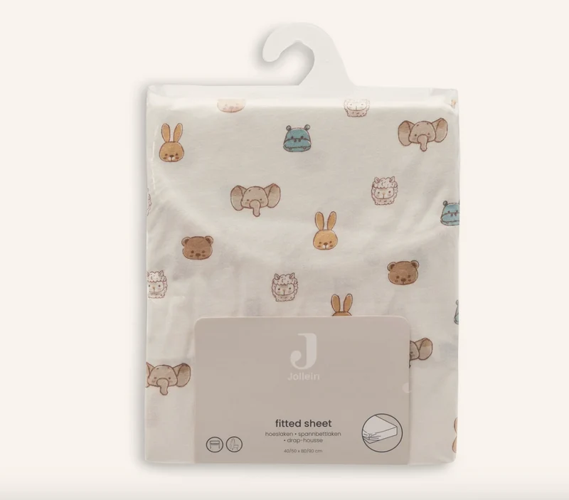Drap housse | Jollies