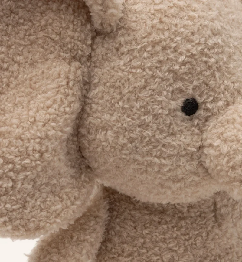 Peluche | Elephant