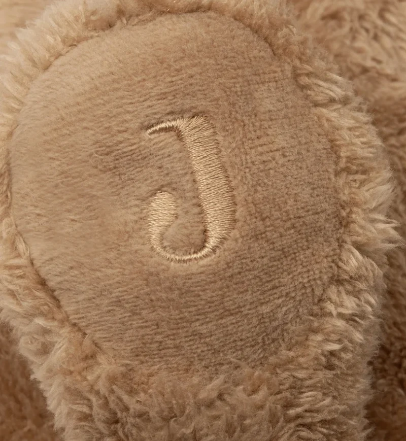 Peluche | Ours