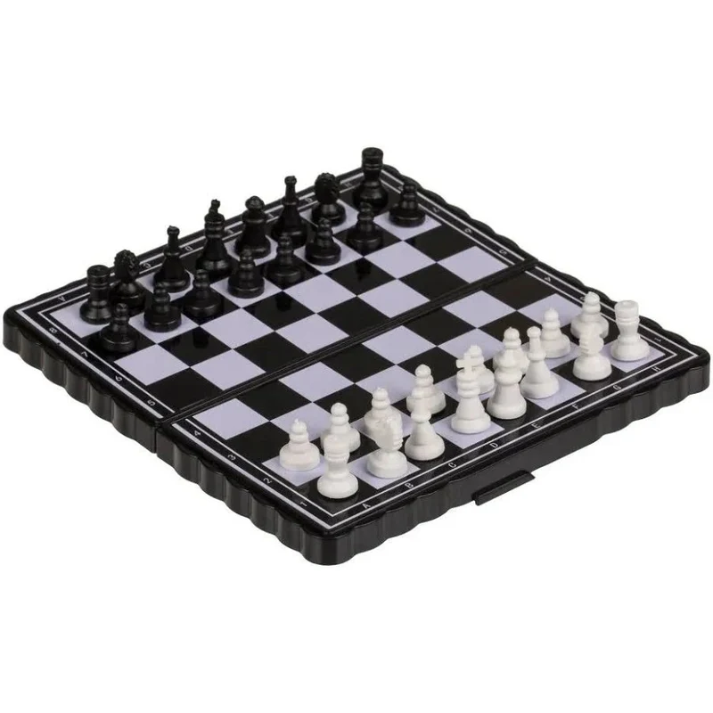 Mini jeu de voyage