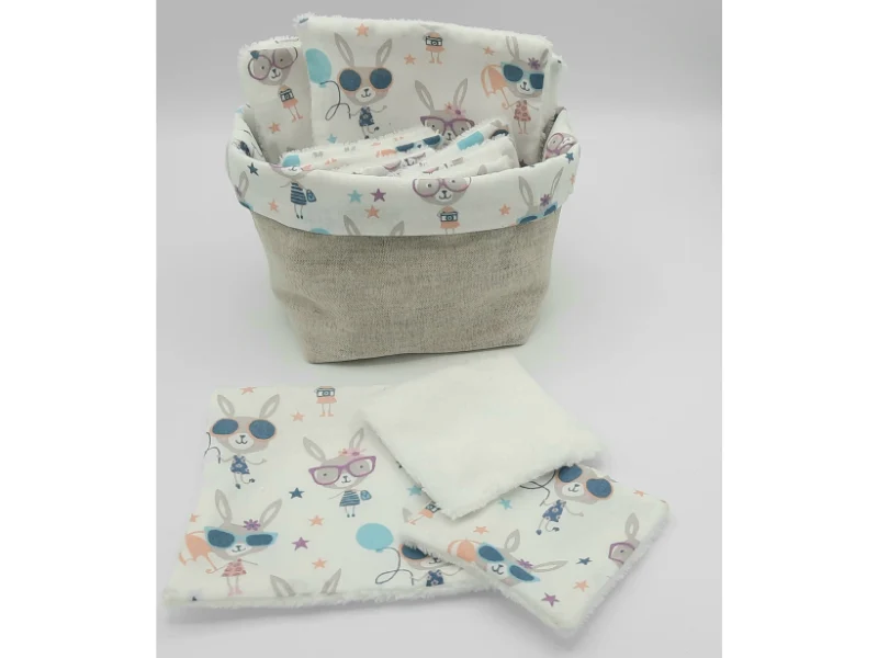 Naissance douceur
