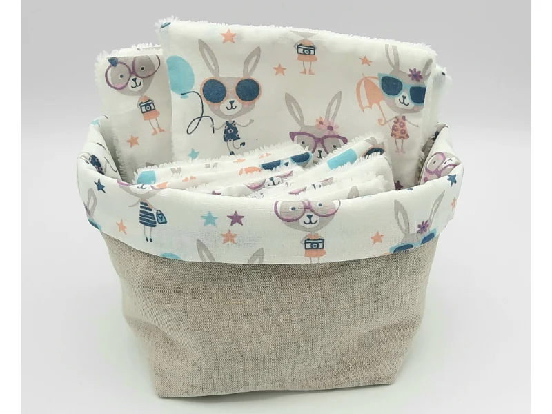 Naissance douceur