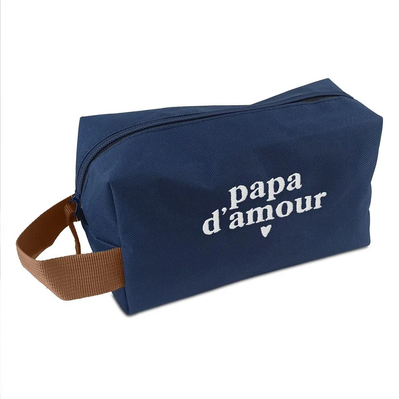 Trousse Papa d'amour