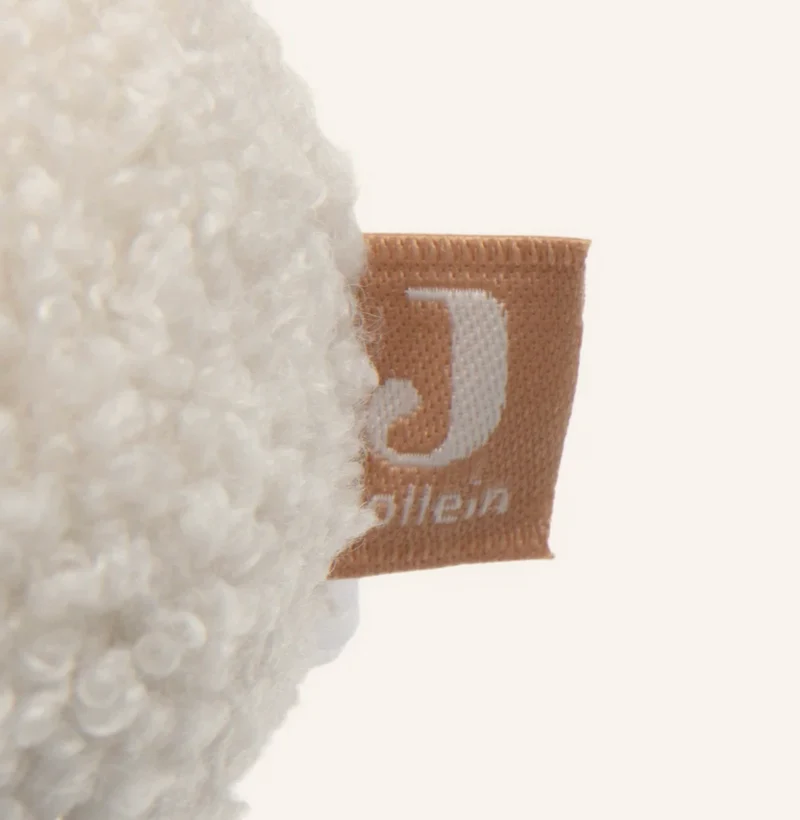 Peluche musicale | Sheep Sonny