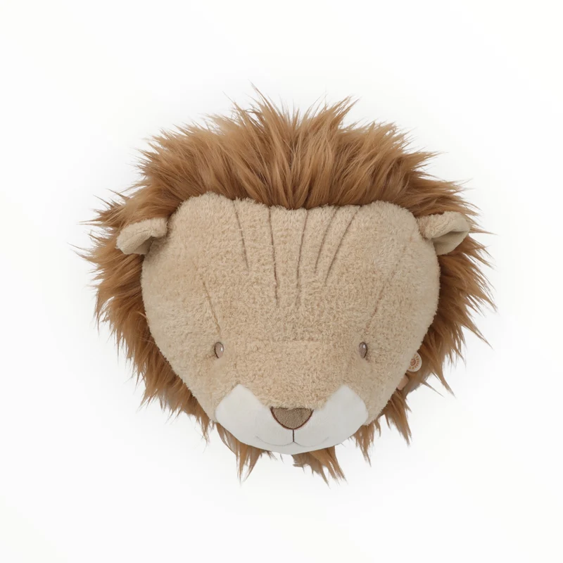 Décoration murale | Lion