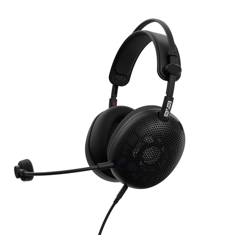 Sony INZONE H6 AIR Open-Back Gaming Headphones