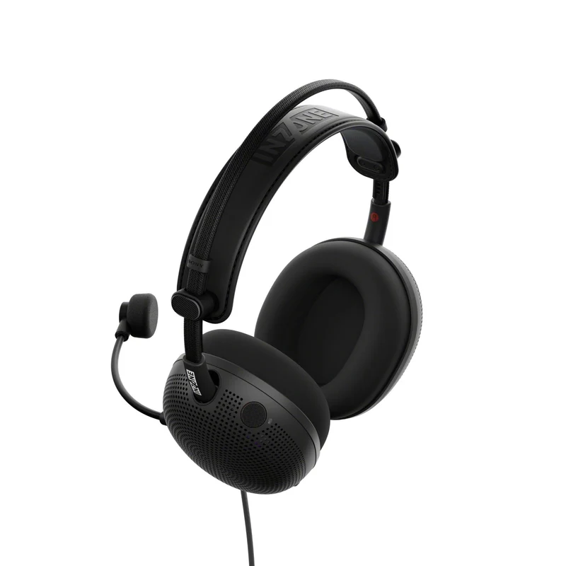 Sony INZONE H6 AIR Open-Back Gaming Headphones