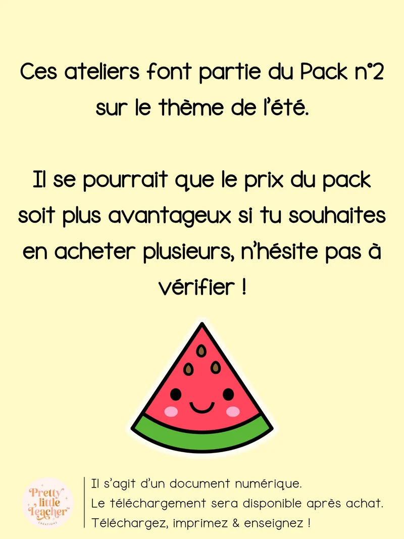Reproduction de figures géométriques