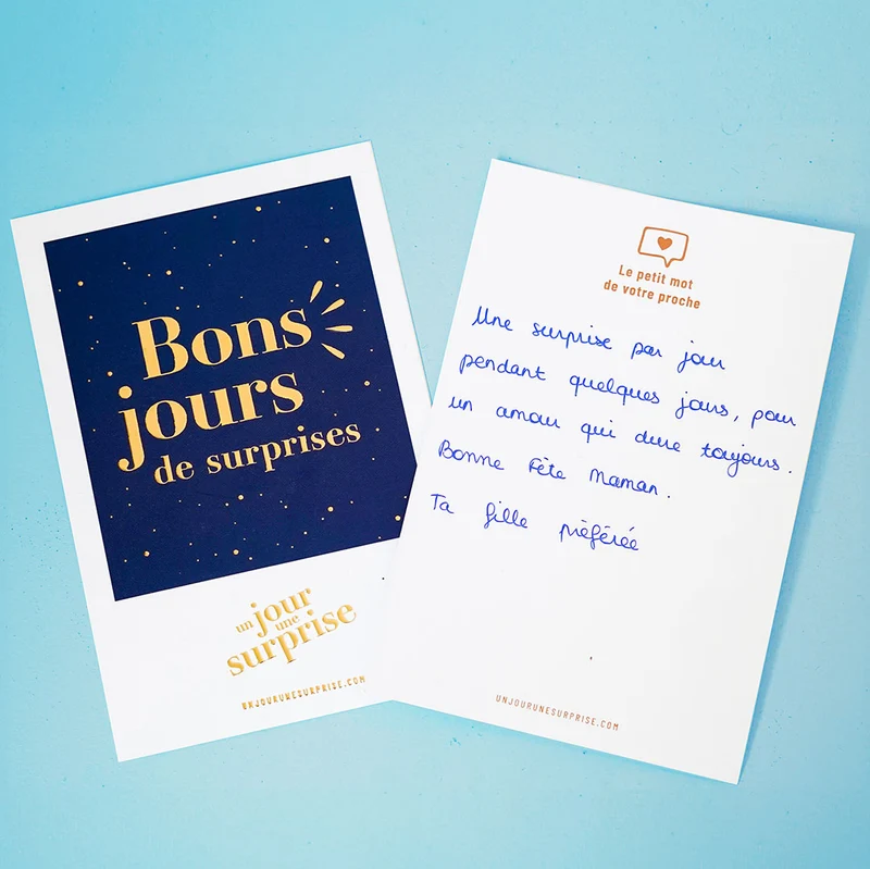 Message 3€
