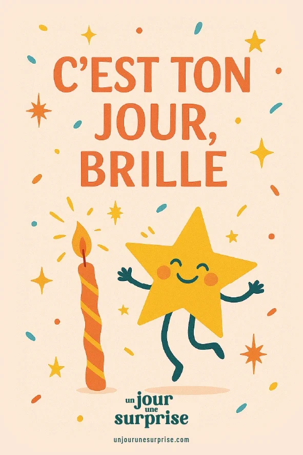 Message 3€