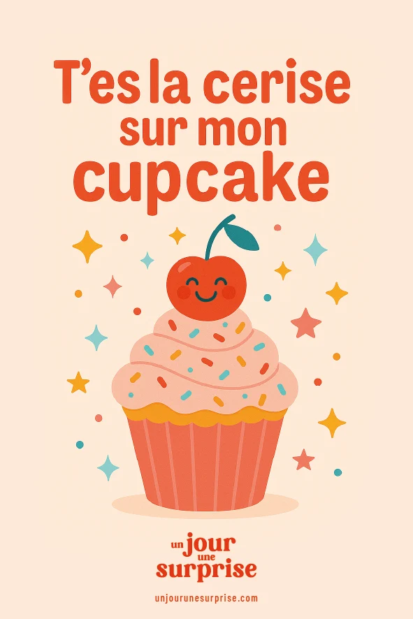 Message 3€