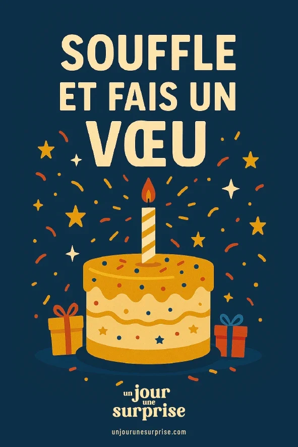 Message 3€