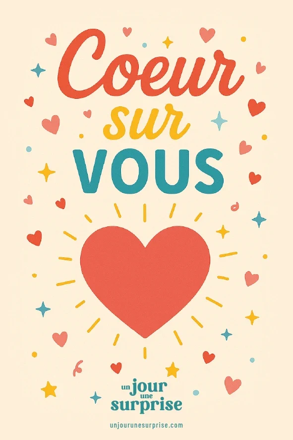 Message 3€