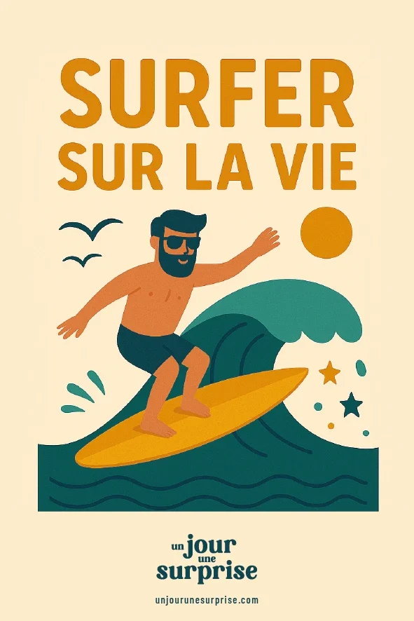 Message 3€