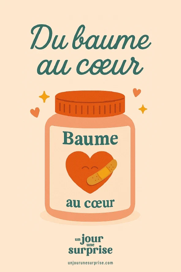 Message 3€