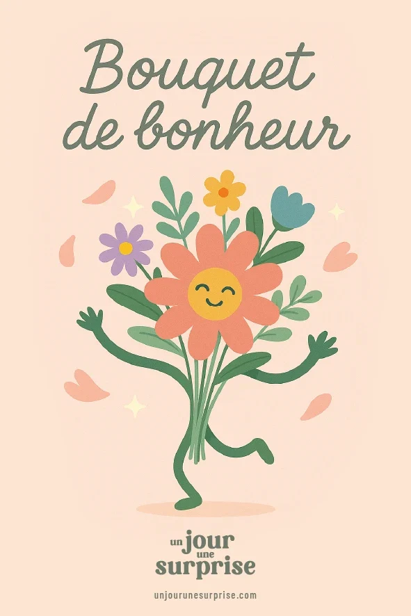 Message 3€
