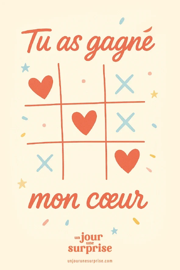 Message 3€