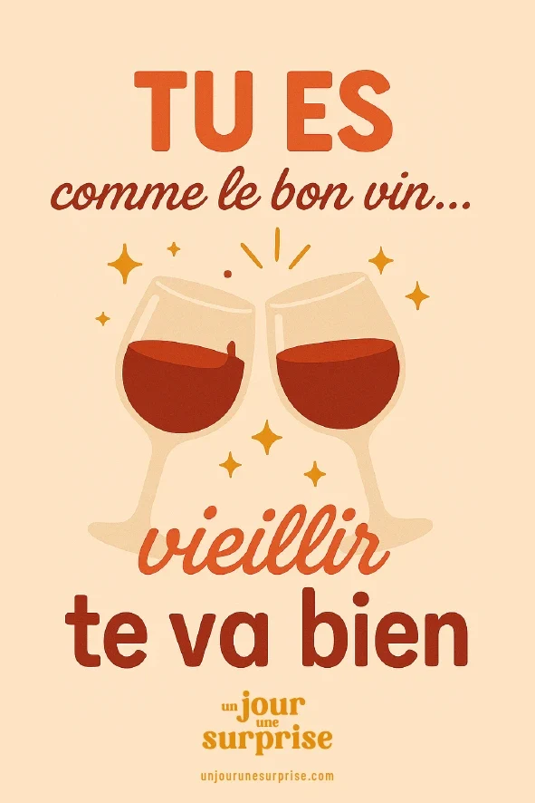 Message 3€