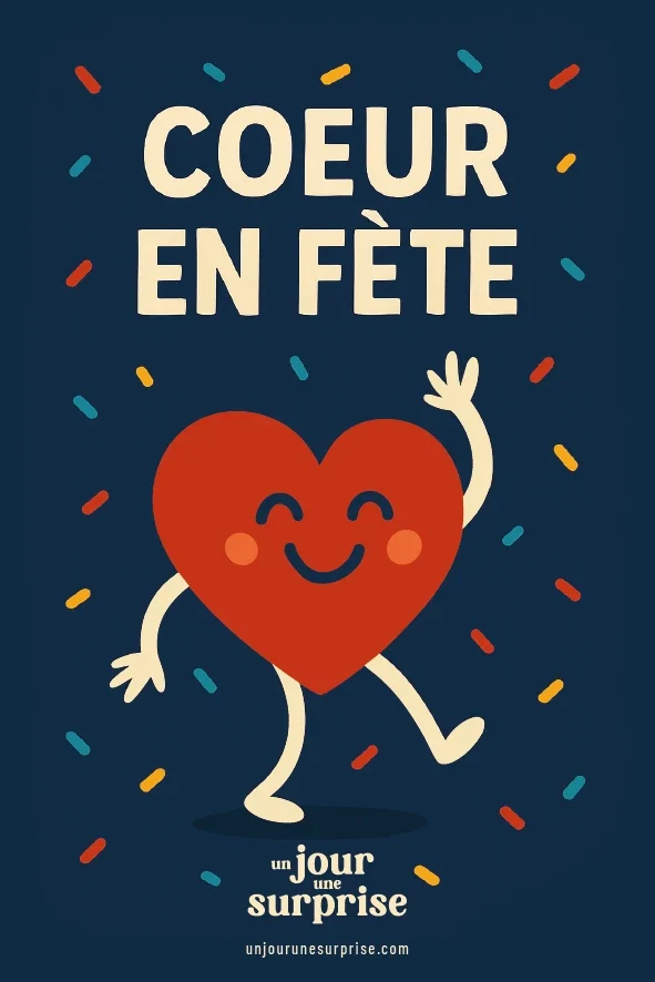 Message 3€