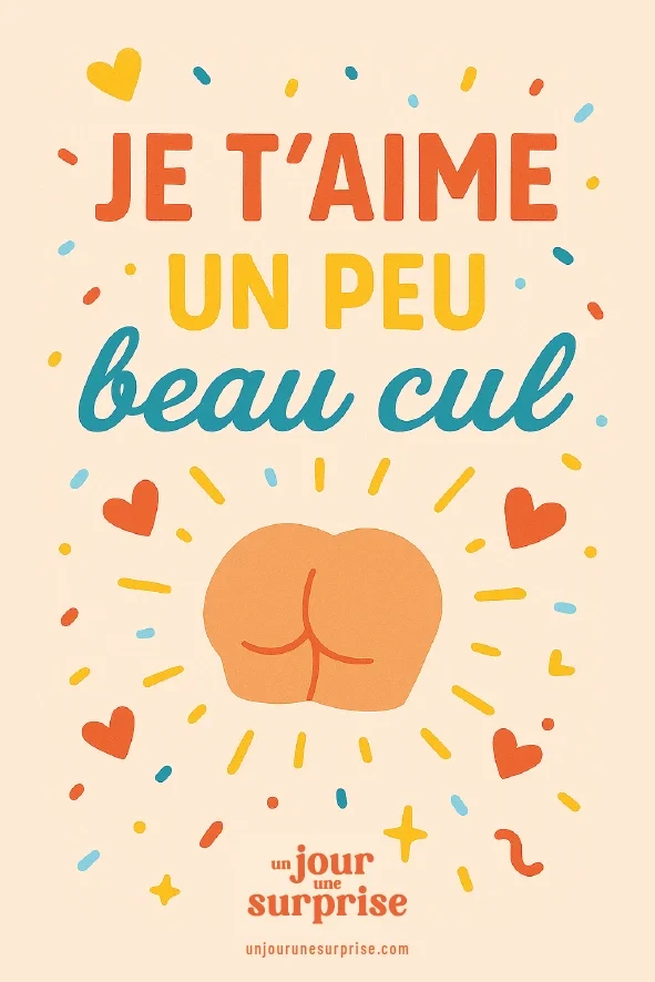 Message 3€
