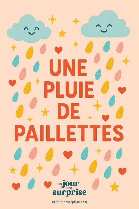 Message 3€