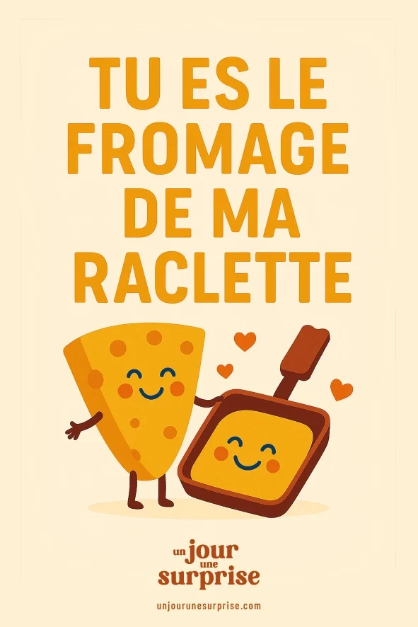 Message 3€