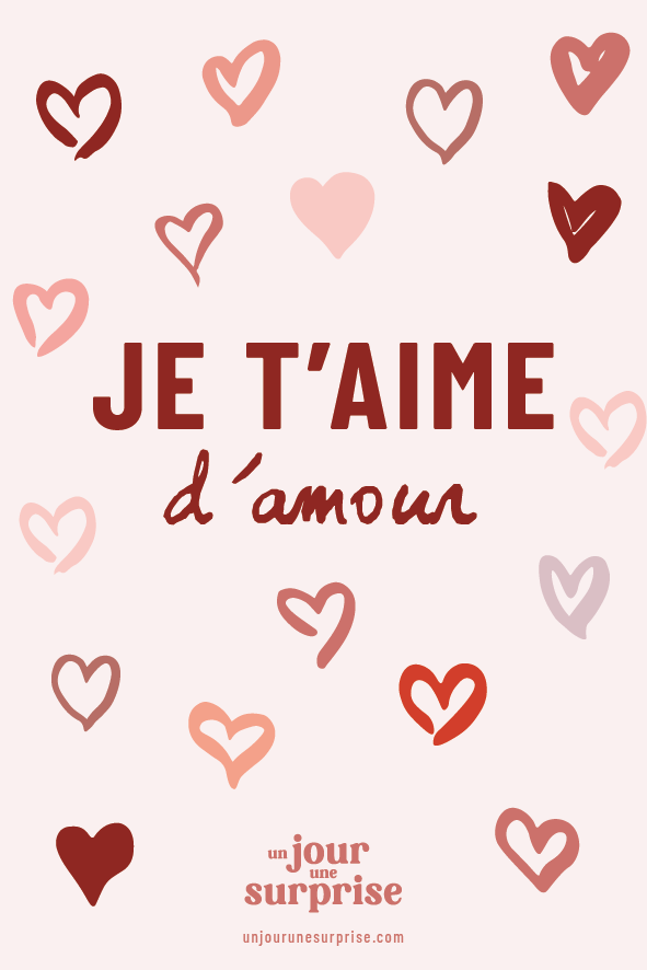 Message 3€