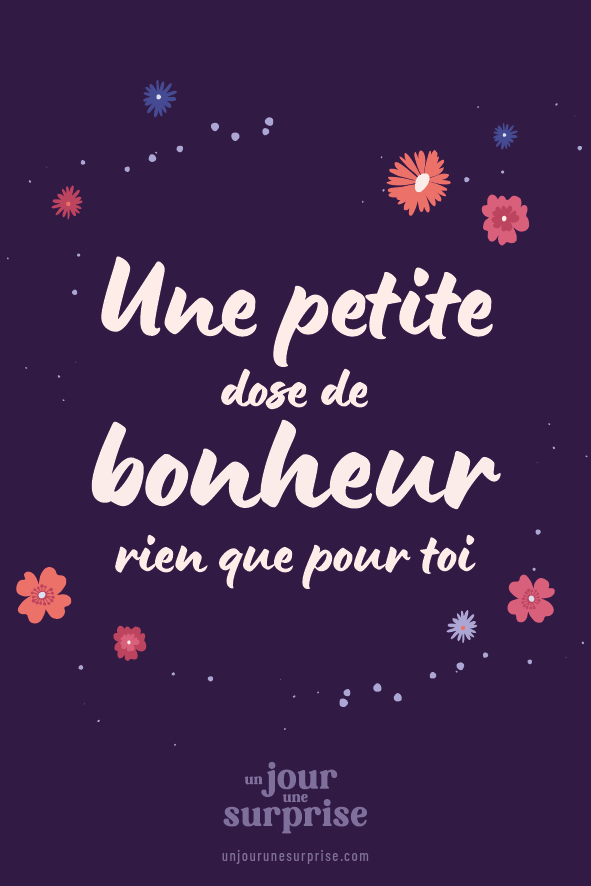 Message 3€