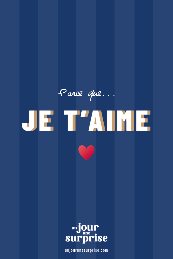 Message 3€