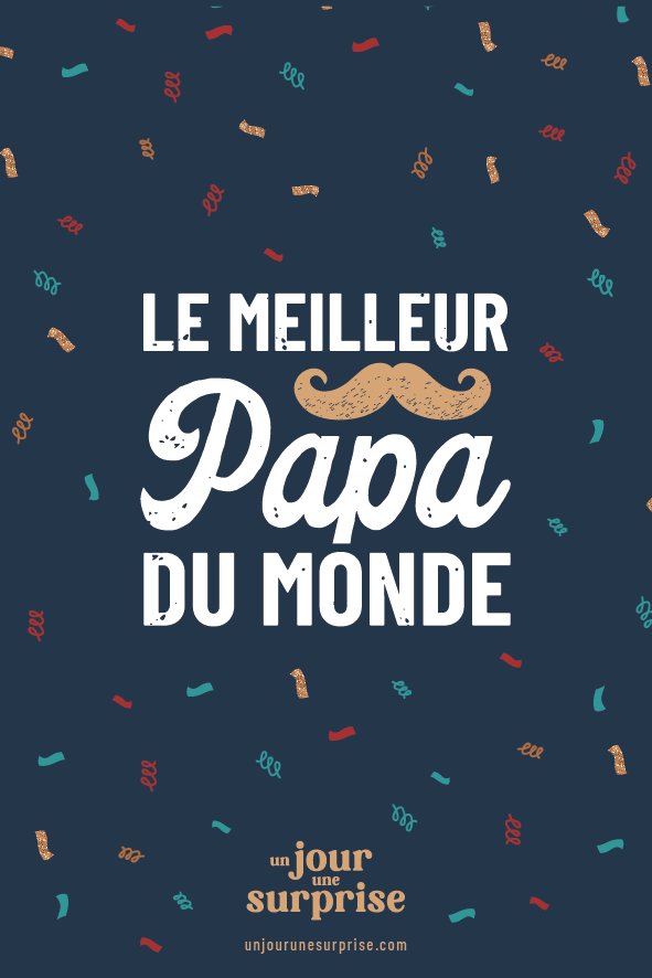Message 3€
