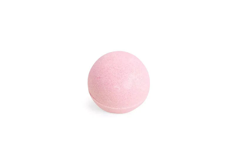 Bombe de bain - Sweet delice