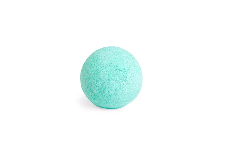 Bombe de bain - Sweet delice