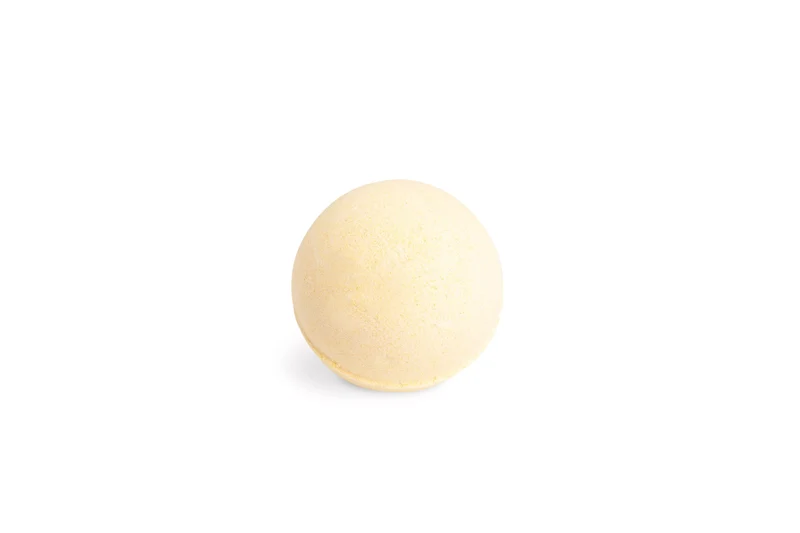 Bombe de bain - Sweet delice