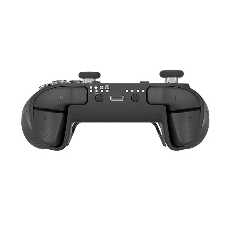 GuliKit KK3 Max Wireless Controller (Black)
