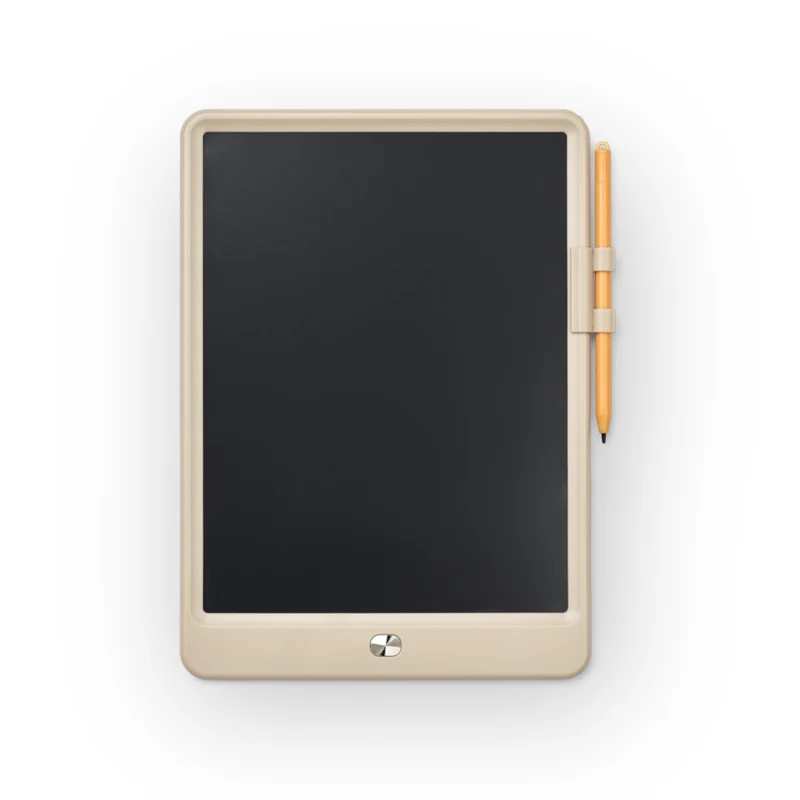 Tablette à dessin | Sable