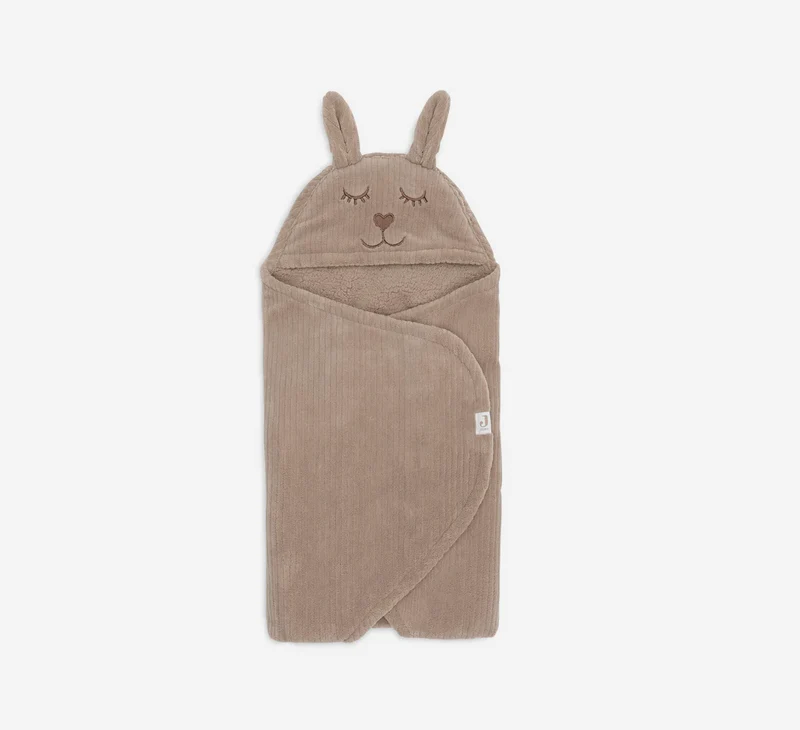 Nid d'ange | Bunny Milky Coffee