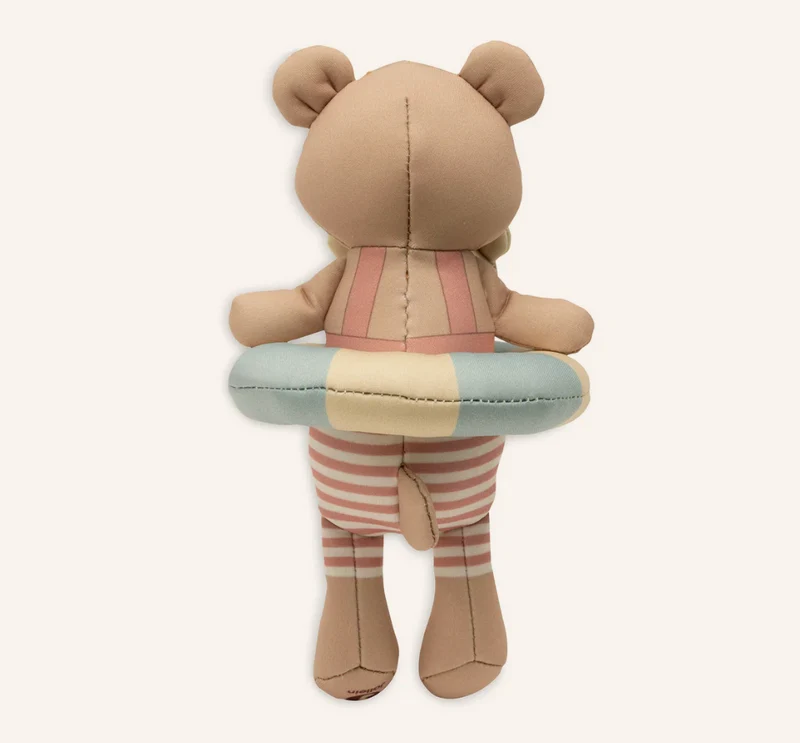Poupée de bain | Teddy Bear
