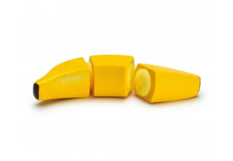 Dînette | Banane à couper